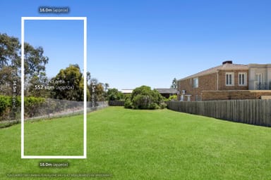 Property 15 Lister Street, Oakleigh VIC 3166 IMAGE 0