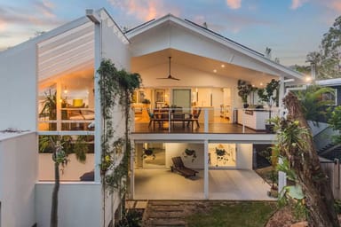 Property 12 Gloria Street, South Golden Beach NSW 2483 IMAGE 0