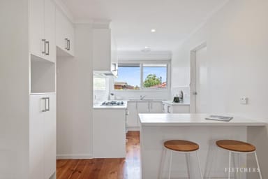 Property 7, 4-6 Arlington Street, Ringwood VIC 3134 IMAGE 0