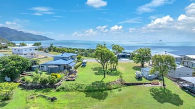 Property 34 Blackcurrant Drive, Hideaway Bay QLD 4800 IMAGE 0