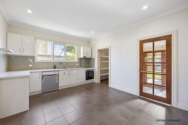 Property 21 Aitken Street, ALEXANDRA VIC 3714 IMAGE 0