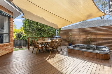 Property 24A Kuring-Gai Chase Road, Mount Colah NSW 2079 IMAGE 0