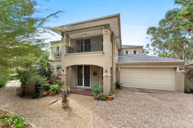 Property 2 Lee Street, Arthurs Seat VIC 3936 IMAGE 0
