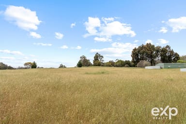 Property 1461, Walter Street, Balingup WA 6253 IMAGE 0