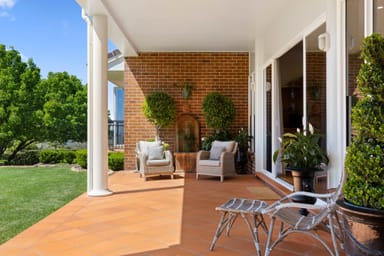 Property 5 Balmoral Close, Mount Lofty QLD 4350 IMAGE 0