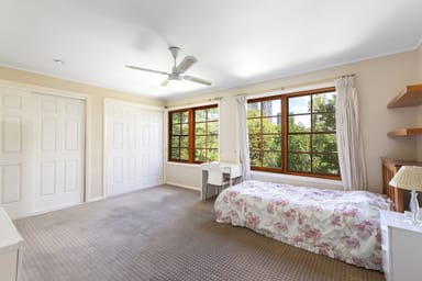 Property 28 Gloucester Avenue, West Pymble NSW 2073 IMAGE 0