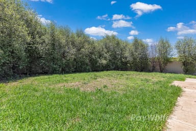 Property 28 Bridlington Avenue, ECHUCA VIC 3564 IMAGE 0