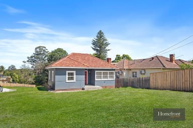 Property 49a Pennant Hills Road, NORMANHURST NSW 2076 IMAGE 0