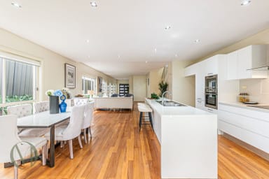 Property 110A Park Road, Rydalmere NSW 2116 IMAGE 0