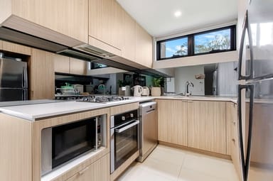 Property 15/522-524 Pacific Highway, Mount Colah NSW 2079 IMAGE 0