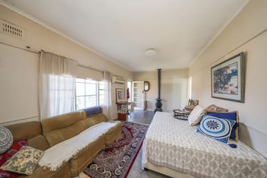 Property 13 Pether Street, Talbingo NSW 2720 IMAGE 0