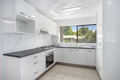 Property 4-12 Carl street, Woolloongabba QLD 4102 IMAGE 0