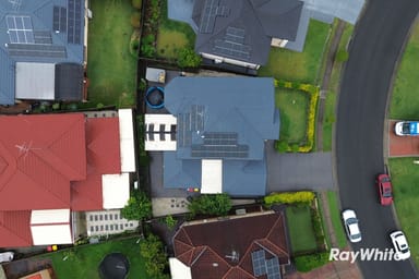 Property 29 Guthega Close, Woodcroft NSW 2767 IMAGE 0
