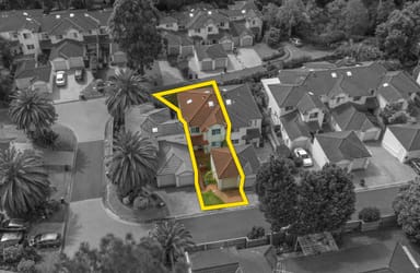 Property 3 Jamieson Way, Thornleigh NSW 2120 IMAGE 0
