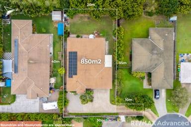 Property 27 Dewdrop Place, Ningi QLD 4511 IMAGE 0