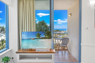 Property 11/1 Hermitage Drive, Airlie Beach QLD 4802 IMAGE 0