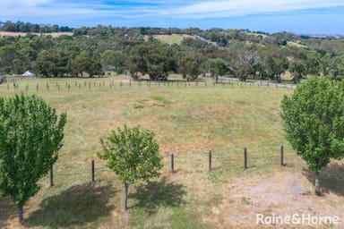 Property Lot 1/58 Blackhill Road, GISBORNE SOUTH VIC 3437 IMAGE 0