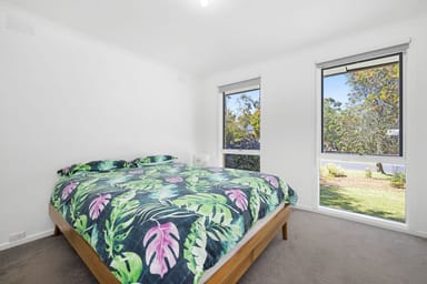 Property 22 Ferguson Drive, Balnarring Beach VIC 3926 IMAGE 0