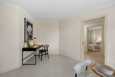 Property 1/37 Pecks Road, Sydenham VIC 3037 IMAGE 0