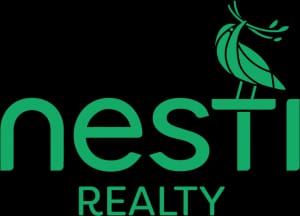 Nesti Realty