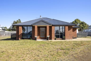Property 52 Riviera Drive, CARLTON TAS 7173 IMAGE 0