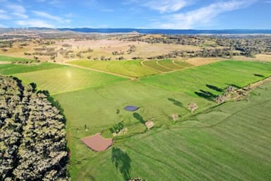 Property 47 Boomerang Street, Attunga NSW 2345 IMAGE 0