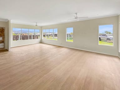 Property 15 Waller Street, ATHERTON QLD 4883 IMAGE 0