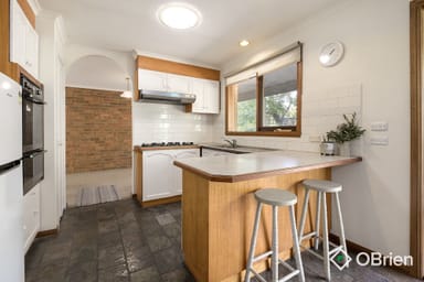Property 2/59 Kananook Avenue, Seaford VIC 3198 IMAGE 0