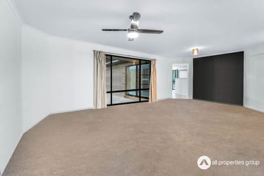 Property 5-7 Strathmore Way, Gleneagle QLD 4285 IMAGE 0