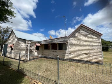 Property 29 Hume Street, Pittsworth QLD 4356 IMAGE 0