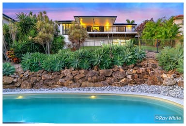 Property 16 Neill Street, Frenchville QLD 4701 IMAGE 0