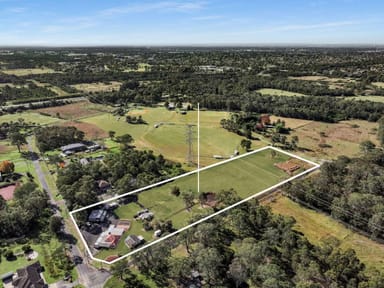 Property 84-90 Samuel Marsden Road, Orchard Hills NSW 2748 IMAGE 0