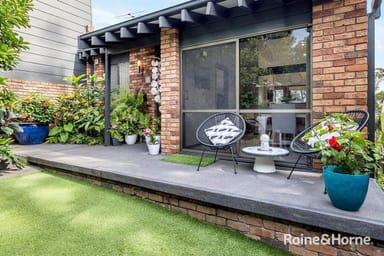 Property 33 Andrew Road, Valentine NSW 2280 IMAGE 0