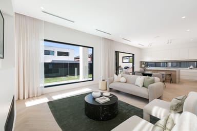Property 2K Langer Avenue, Caringbah South NSW 2229 IMAGE 0