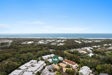 Property 3/17 Melville Court, Mount Coolum QLD 4573 IMAGE 0