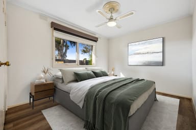 Property 6, 270 Spring Road, Dingley Village VIC 3172 IMAGE 0