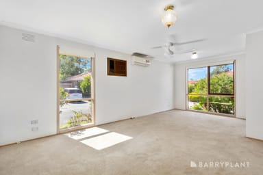 Property 29/26-28 Hamilton Road, Bayswater North VIC 3153 IMAGE 0