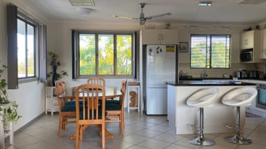 Property 58 Ninth Ave, SCOTTVILLE QLD 4804 IMAGE 0