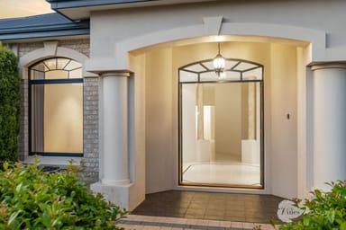 Property 365 Vines Avenue, The Vines WA 6069 IMAGE 0