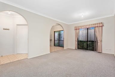 Property 2, 22 Mimosa Avenue, Oakleigh South VIC 3167 IMAGE 0