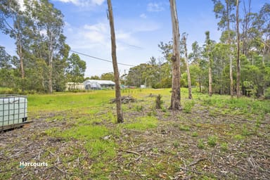 Property Lot 13 Glovers Road, DEEP BAY TAS 7112 IMAGE 0