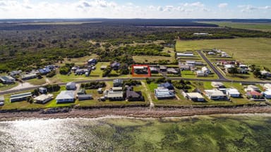 Property 177 Pelican Point Road, Pelican Point SA 5291 IMAGE 0