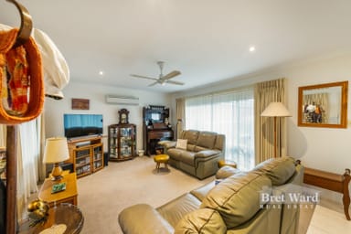 Property 19, 5 Canal Road, PAYNESVILLE VIC 3880 IMAGE 0