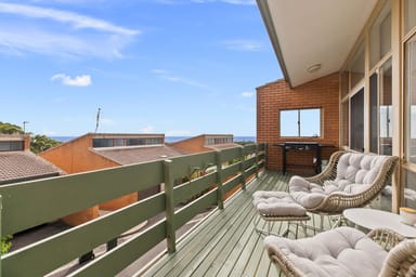 Property 8/2 Langi Place, Ocean Shores NSW 2483 IMAGE 0