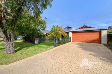 Property 13 Hartog Road, Dalyellup WA 6230 IMAGE 0