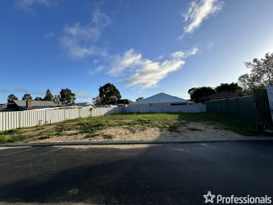 Property 2, Little Harold Street, BELLEVUE WA 6056 IMAGE 0