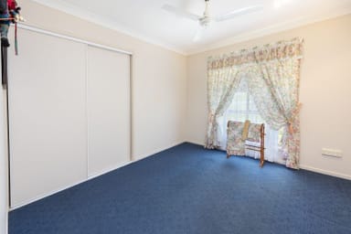 Property 20 Josephine Drive, Tiaro QLD 4650 IMAGE 0