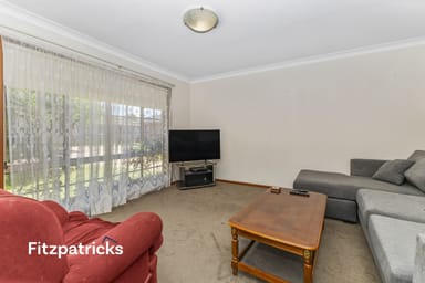 Property 1, 1 Jennifer Place, Wagga Wagga NSW 2650 IMAGE 0