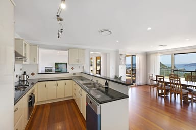 Property 30, 92 John Whiteway Drive, GOSFORD NSW 2250 IMAGE 0