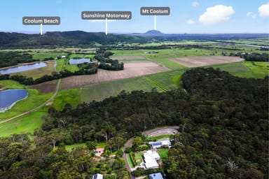 Property 76 Whistler Ridge Drive, YANDINA CREEK QLD 4561 IMAGE 0